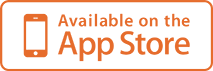 Marmaris Penicuik appstore link